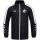 Allwetterjacke Power SV-DJK Taufkirchen