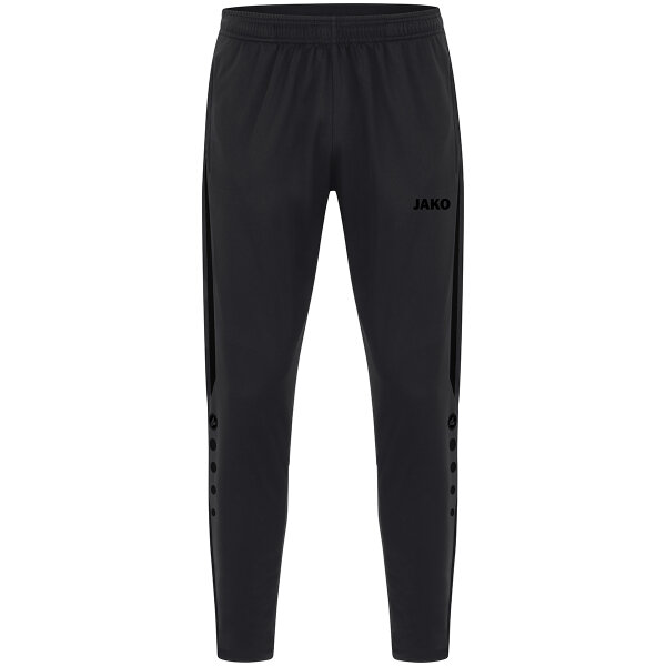 Polyesterhose Power SV-DJK Taufkirchen