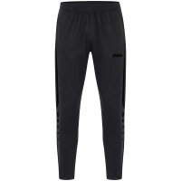Polyesterhose Power SV-DJK Taufkirchen