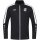 Polyesterjacke Power SV-DJK Taufkirchen