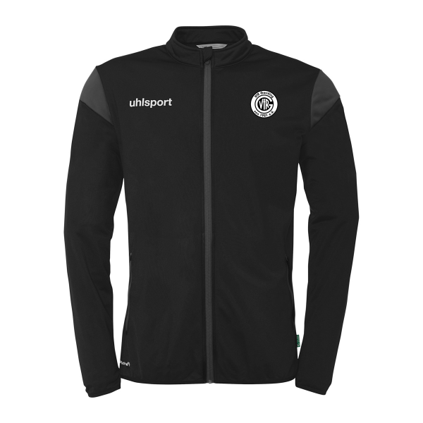 SQUAD 27 Classic Jacke VfR Garching