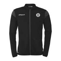 SQUAD 27 Classic Jacke VfR Garching