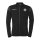 SQUAD 27 Classic Jacke VfR Garching