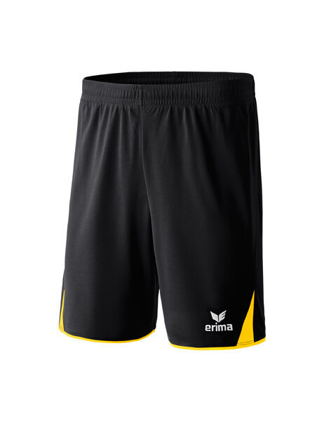 CLASSIC 5-C Shorts SE Freising