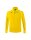 LIGA STAR Polyester Trainingsjacke SE Freising