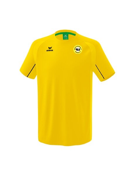LIGA STAR Trainings T-Shirt SE Freising