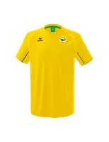 LIGA STAR Trainings T-Shirt SE Freising