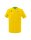 LIGA STAR Trainings T-Shirt SE Freising