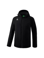 TEAM Winterjacke SE Freising