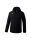 TEAM Winterjacke SE Freising