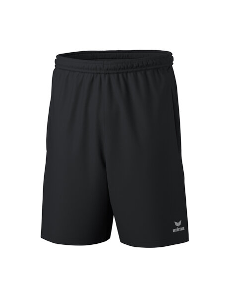 TEAM Shorts SE Freising