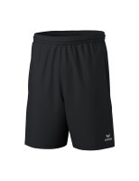 TEAM Shorts SE Freising