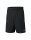 TEAM Shorts SE Freising