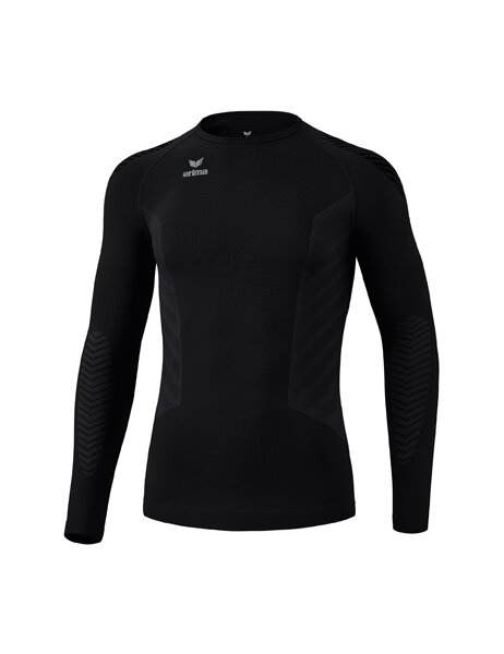 Athletic Longsleeve SE Freising