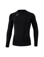 Athletic Longsleeve SE Freising