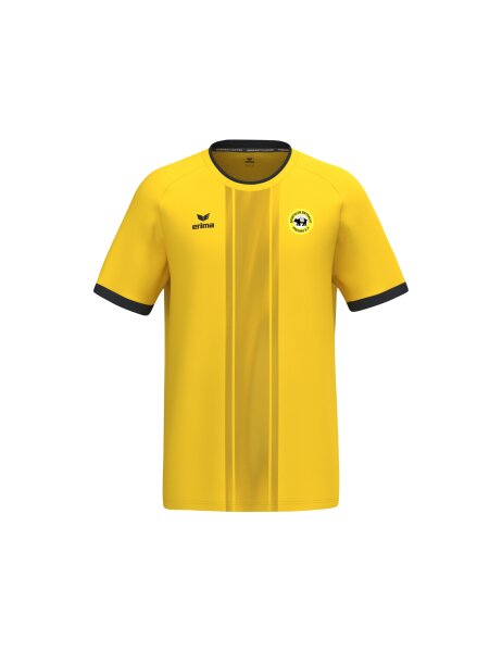 LIBERO 125 Jersey SE Freising