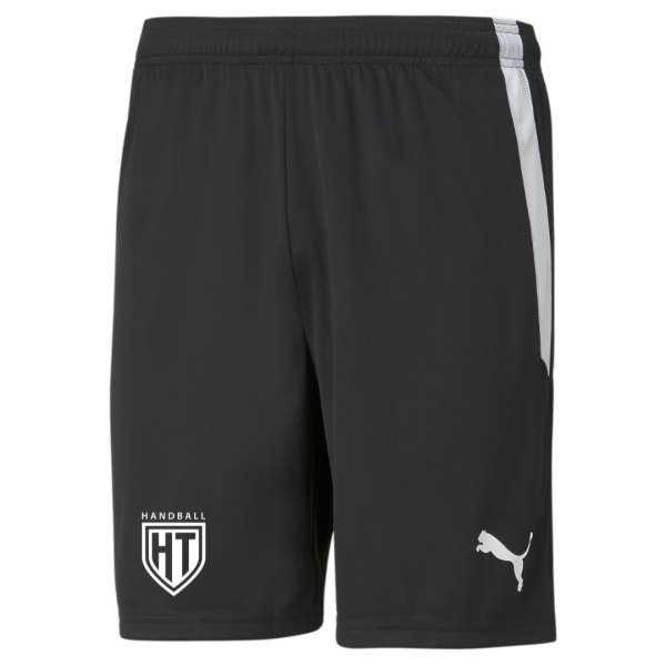 teamLIGA Training Shorts HT München