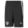teamLIGA Training Shorts HT München