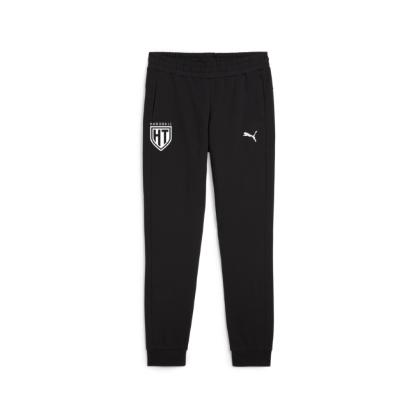 teamGOAL Casuals Pants Damen HT München
