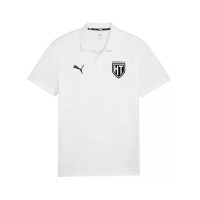 teamGOAL Casuals Polo HT München