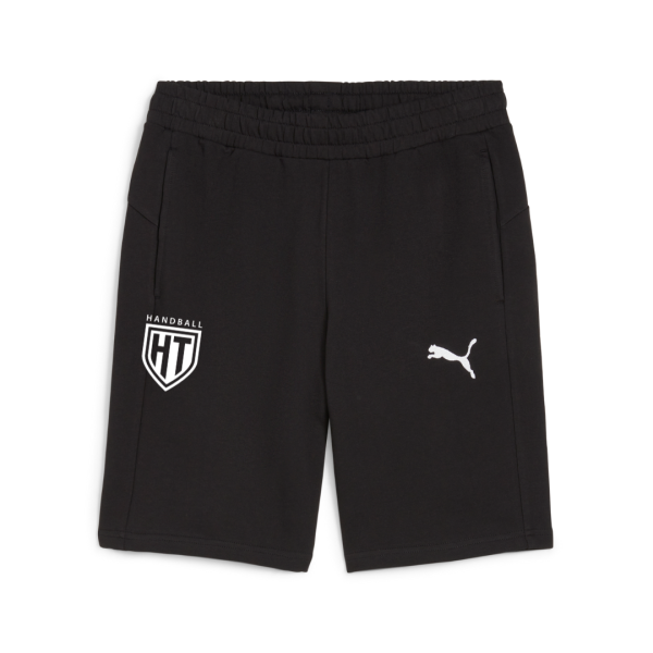 teamGOAL Casuals Shorts HT München