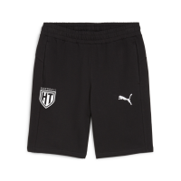 teamGOAL Casuals Shorts HT München
