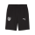 teamGOAL Casuals Shorts HT München