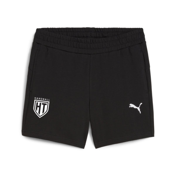 teamGOAL Casuals Shorts Damen HT München