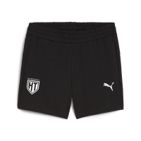 teamGOAL Casuals Shorts Damen HT München