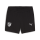 teamGOAL Casuals Shorts Damen HT München