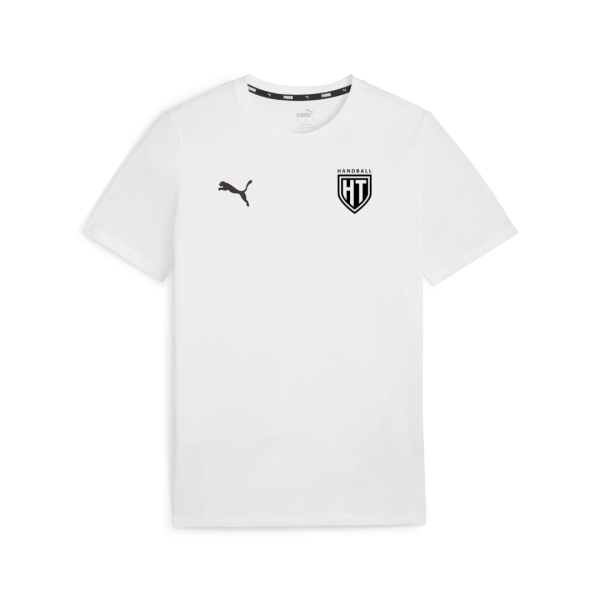 teamGOAL Casuals Tee HT München