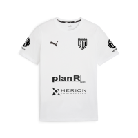 teamGOAL Casuals Tee HT München