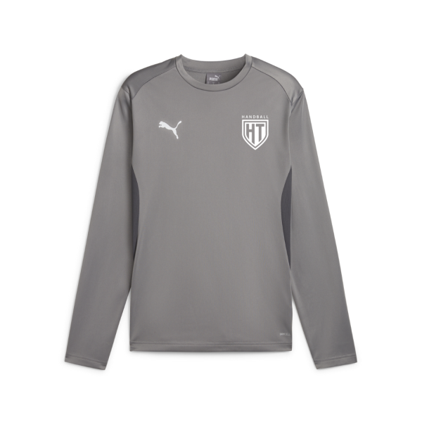 teamGOAL Training Sweat HT München