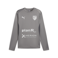 teamGOAL Training Sweat HT München