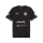 teamGOAL Matchday Jersey HT München
