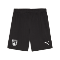 teamGOAL Shorts HT München