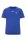 Rush 2.0 LS Tee M TSV Trudering Leichtathletik