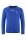 Rush 2.0 LS Tee Damen TSV Trudering Leichtathletik
