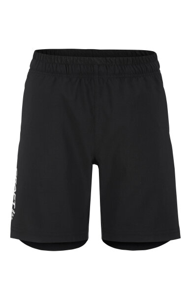 Rush 2.0 Shorts Damen TSV Trudering Leichtathletik