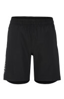 Rush 2.0 Shorts Damen TSV Trudering Leichtathletik