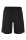 Rush 2.0 Shorts Damen TSV Trudering Leichtathletik