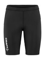 Rush 2.0 Shorts Tights M TSV Trudering Leichtathletik