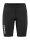 Rush 2.0 Shorts Tights Damen TSV Trudering Leichtathletik