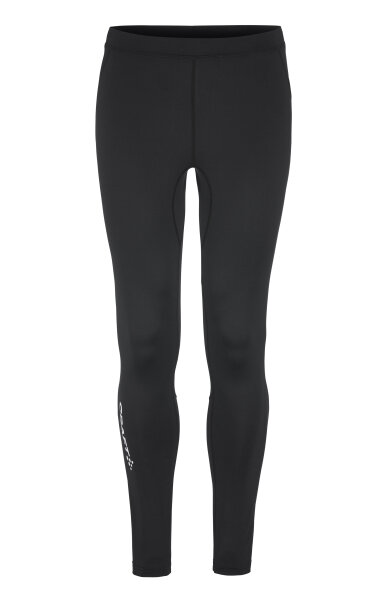 Rush 2.0 Tights Damen TSV Trudering Leichtathletik