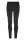Rush 2.0 Tights Damen TSV Trudering Leichtathletik