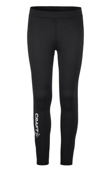 Rush 2.0 Tights JR TSV Trudering Leichtathletik