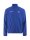Rush 2.0 Training Jacket JR TSV Trudering Leichtathletik