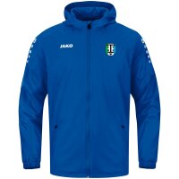Allwetterjacke Team 2.0 TSV Hohenbrunn