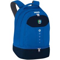 Rucksack TLS TSV Hohenbrunn