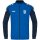 Polyesterjacke Performance Putzbrunner SV